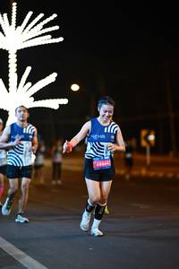 BIB: 
                            <button type="button" onclick="openModal(24008334)" class="btn btn-primary btn-sm float-right btn-popup" data-toggle="modal" data-target=".modal-high-quality">
                        <i class="fas fa-shopping-cart"></i> Add to Cart
                    </button>
                                            <button type="button" onclick="isThisMe(24008334, true)" class="btn btn-success btn-sm float-right btn-popup btn-isme hidden" data-toggle="tooltip" data-placement="bottom" title="นี่คือรูปของคุณใช่ไหม คลิกที่นี่เพื่อเอาเข้าอัลบั้ม">
                        <i class="fas fa-plus"></i> Add to album
                    </button>
                    <button type="button" onclick="isThisMe(24008334, false)" class="btn btn-warning btn-sm float-right btn-popup btn-isnotme hidden">
                        <i class="fas fa-ban"></i> Remove from album
                    </button>